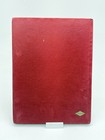 Usmc Mcrd San Diego Recruit Yearbook 2018 Delta Company 1st Battalion Marine