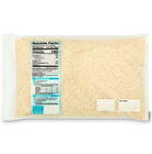 Great Value Jasmine Rice  5 Lb  Free Shipping