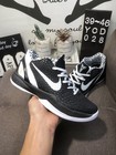 Nk Zoom Kobe 6 Protro  mambacita Sweet Sixteen  Cw2190-002 Size 4-13