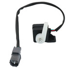 Seat Switch Td060-47902 For Kubota Tractor M4800 M5640 B21 B26 L2800 L3130