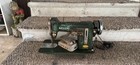 Vintage Sewing Machines    