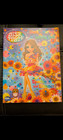 Lisa Frank Lot  mostly Vintage 
