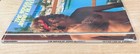 The Songs Of Jimmy Buffett 1978 Sheet Music Songbook For Piano Guitar 