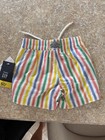 12-18 Month Baby Gap Swim Trunks