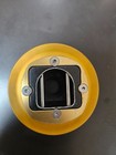Krontec Quick Steering Wheel Release
