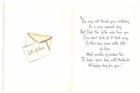 New Unused Vintage Hallmark Happy Birthday Dad Terrier Puppy Dog Greeting Card
