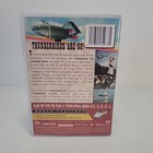 Thunderbirds  The Complete Series  dvd 2015  8 Disc Set Animation Gerry Anderson