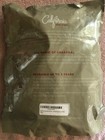 California Home Goods Bamboo Charcoal Air Purifying Bag  4 Pack   200g Freshener