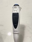 Sartorius Picus Electronic Pipette Pipet 50-1000  l Biohit 1000