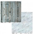Scrapbooking Double Sided Paper Set 12 X 12  Scrapandme   woods