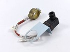 Danfoss 065z0315 Steam Heater  24 Vac dc  -20   40va  150c 300f