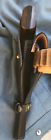 Forsythe Cavalry Holster For Colt  45 Saa And S w Schofield