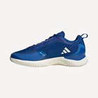 Adidas Avacourt  id2060  Blue Running Shoes Sneakers Women s New  su