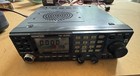 Kenwood Tm-3530a 220-mhz Fm Ham Radio Mobile Transceiver Tm3530a