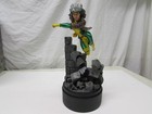 Bowen Designs Marvel 12  Rogue X-men Full Size Statue Mib C520