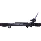 Cardone 22-164 Remanufactured Hydraulic Power Steering Rack And Pinion Complete