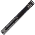 Voodoo Vodc22h Pool Cue Case Billiard Stick Bag Billiards Cues