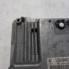 2007 Suzuki Xl-7 3 6l V6 A t Ecu Ecm Engine Control Module Bosch 12616451 Ypmf