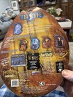 Farscape Series 1 Pa u Zotoh Zhaan Spiritualist   Healer Figure Toy Vault New