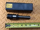 Bilz  1 Tapping Collet Chuck Adapter Extension Tool Holder Wfp1 a16 3 Tr20x2