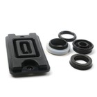 For 1995-1999 Polaris Snowmobile Hand Brake Master Cylinder Seal Rebuild Kit