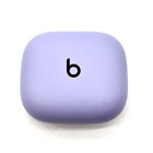 Beats Powerbeats Pro 2 Purple Wireless In-ear Headphones - Mx753ll a