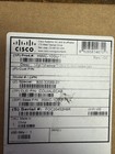 Cisco Hwic-1dsu-t1 1-port T1 Dsu csu Wan Interface Card Module