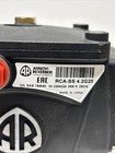 Annovi Reverberi Rca-ss 4 2g20 Ar Pressure Washer High Pressure Water Pump