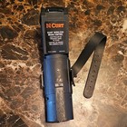 Curt Echo Wireless Brake Controller