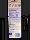 2-pack- Lysol To Go Spray Travel Size 1 Oz - Crisp Linen-ships Free