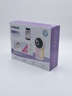 Vtech Pan   Tilt Smart High Definition 5  Video Baby Monitor W camera  30957 e3