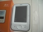 New Sealed Palm Z22 Handheld Organizer Stores Addresses  Contacts  Schedules  