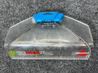 Bissell Proheat 2x Revolution Pet Pro Carpet Cleaner Upper Nozzle Cover