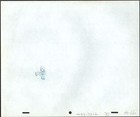 Gary Coleman Show 1982-3 Production Animation Art Cel And Drawing Hanna Barbera