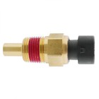 Marine Engine Coolant Temperature Sensor For Mercruiser Replaces 805218t 18-7600
