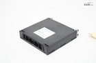 2018-24 Freightliner Cascadia Device Cpc3evo Computer Control Module Oem