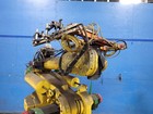 Fanuc S-420iw Robot  06251390002