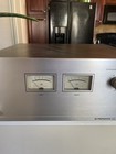 Vintage Pioneer Rg-1 Dynamic Processor