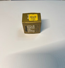 Vtg Nikon F2 Flash Unit Coupler As-1 New Open Box Rare Photograph   Photography