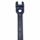 New Klein Tools 3146 Lineman   s Wrench 5 8 13 16 29 32 1-3 32 Usa
