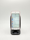 Excellent - Apple Ipod Touch 5th Generation 16gb Pink Mgfy2ll a     A1421 Tested   
