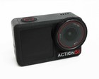 Dji Osmo Action 5 Pro 4k Action Camera     Black Cp os 00000377 01