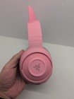 Razer Kraken Kitty V2 Bt Quartz Edition Wireless Bluetooth  2