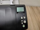Fujitsu Fi-7160 Desktop Document Scanner Fi7160 Adf Duplex Color Workgroup