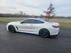 2021 Bmw M850i Xdrive 