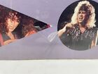 1985 Ratt Invasion Of Your Privacy Tour Poster August 8 Baton Rouge  La - Sealed