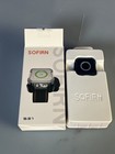 Sofirn Se1 Multifunction Mini Led Lantern Headlamp Keychain Light Usb-c