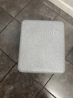 Dji Phantom 4 Pro Professional Drone Quadcopter With Carrying Case