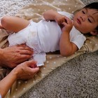 Kirkland Signature Diapers Size 3