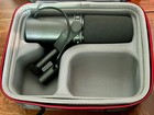 Shure Sm7b Cardioid Dynamic Vocal Microphone